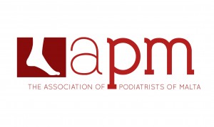 APM Logo Refined Version