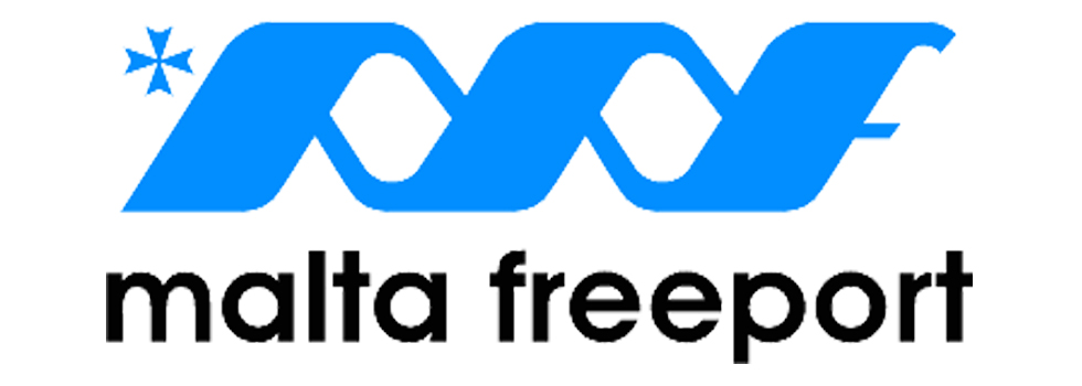 Freeport Logowebsite