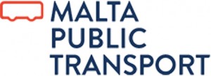 public_transport_logo