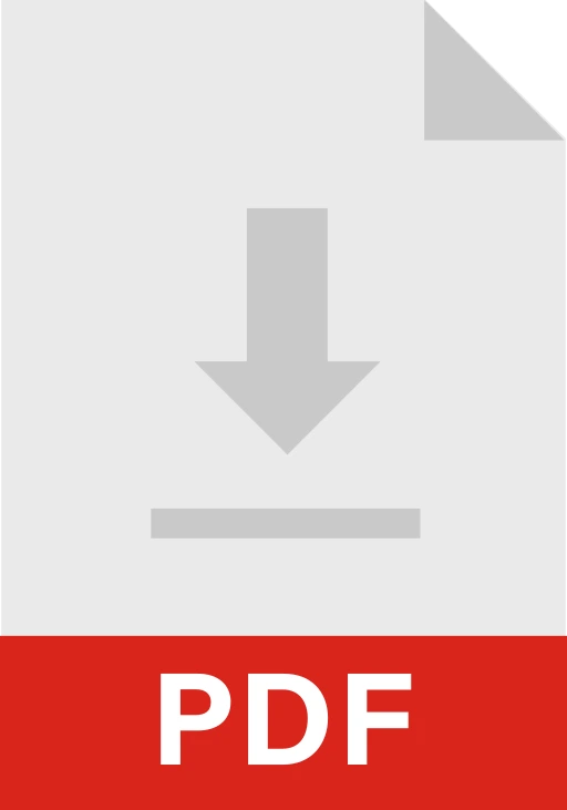 PDF