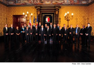 cabinet2013