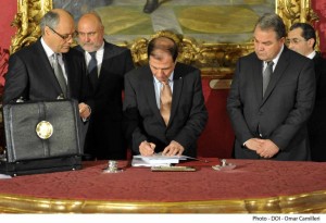 budget2013
