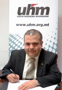 Mario Sacco