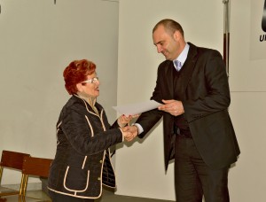 prove 3