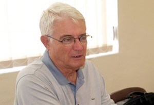 Lino-Spiteri